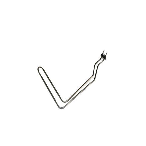 BULAŞIK MAK.REZİSTANSI 2000W 220W 8,5Q CR-Nİ