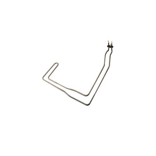 BULAŞIK MAK.REZİSTANSI 2000W 220W 8,5Q CR-Nİ