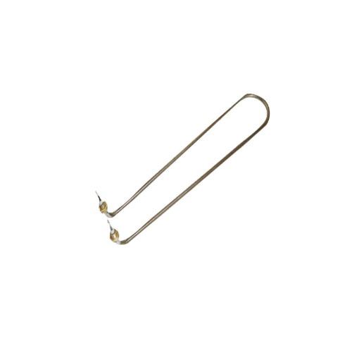 BENMARİ REZİSTANSI KIVRIK 220V8,5Q CR-Nİ 2000W 50CM