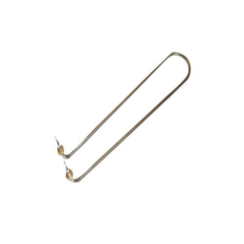 BENMARİ REZİSTANSI DÜZ 220V8,5Q CR-Nİ 2500W 70CM