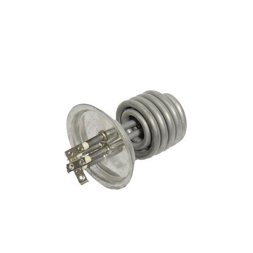 MUTFAK TİPİ ŞOFBEN REZİSTANSI 220V 5500W 6,5 Ø Cr-Ni