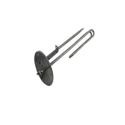 TERMOSİFON REZİSTANSI  220V 1950W