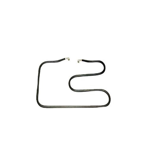 ARÇELİK TOST REZİSTANSI 110V 750W