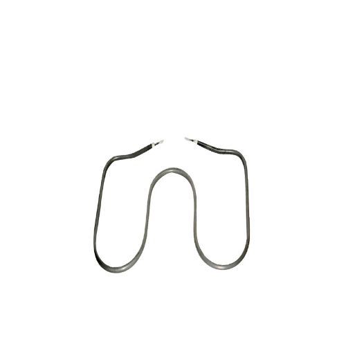 TOST REZİSTANSI 220V 1000W