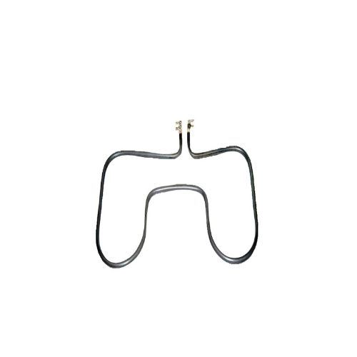 ROWENTA TOST REZİSTANSI 110V 900W