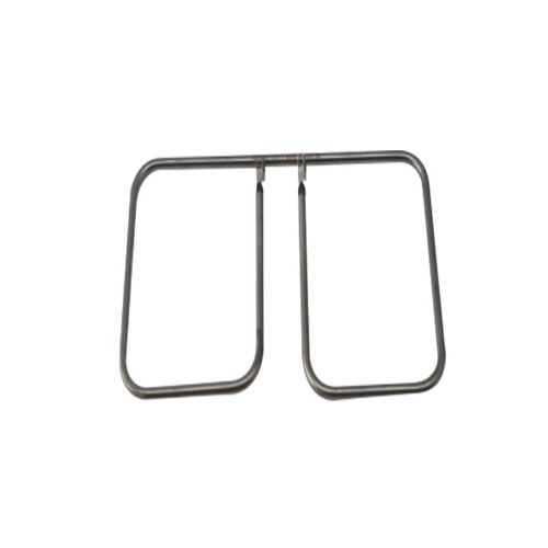 TOST REZİSTANSI 110V 750W