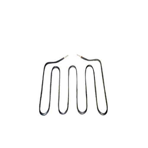 SANATİ TİPİ TOST REZİSTANSI 220V 1250W