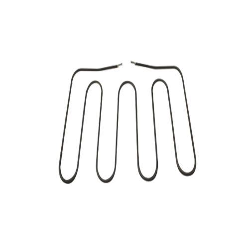 SANATİ TİPİ TOST REZİSTANSI 220V 2800W