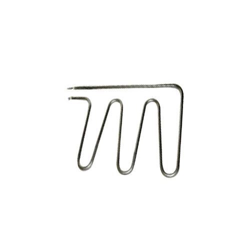 SANATİ TİPİ TOST REZİSTANSI 220V 1000W