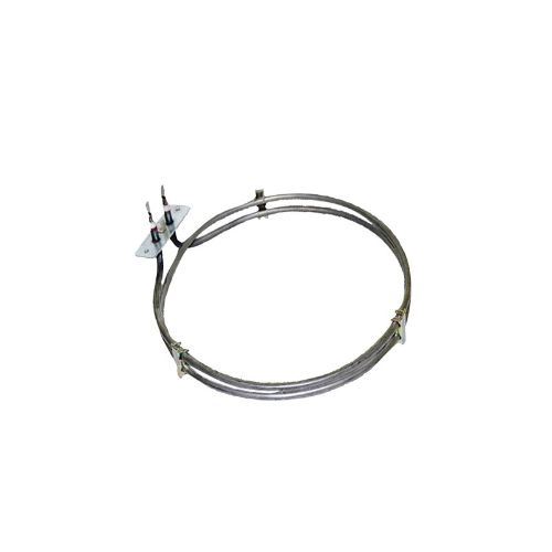 TURBO FIRIN REZİSTANSI 220V 2600W