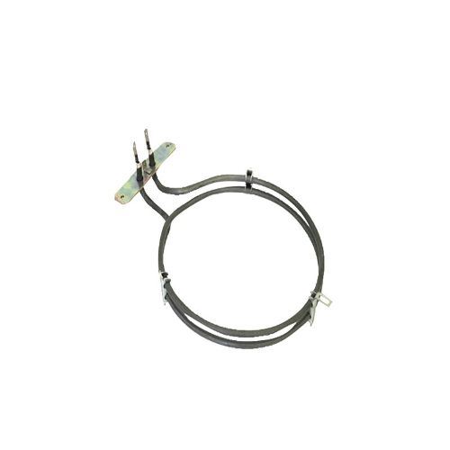 TURBO FIRIN REZİSTANSI 220V 2600W