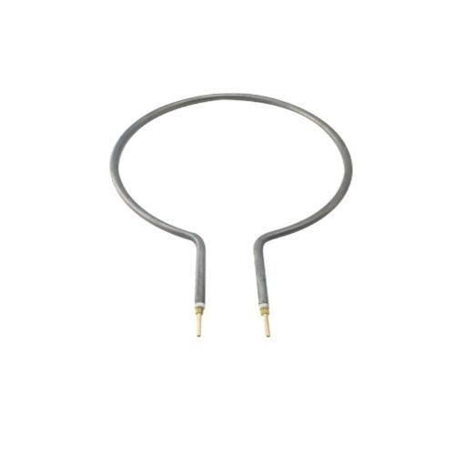 PİZZA REZİSTANSI 220V 1100W 23 CM