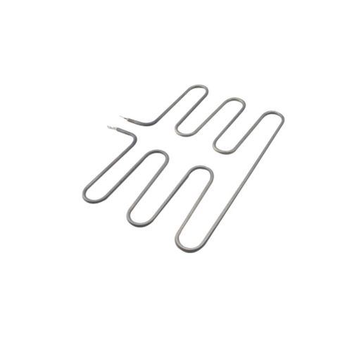 BARBEKÜ REZİSTANSI FLANŞSIZ 220V 2000W