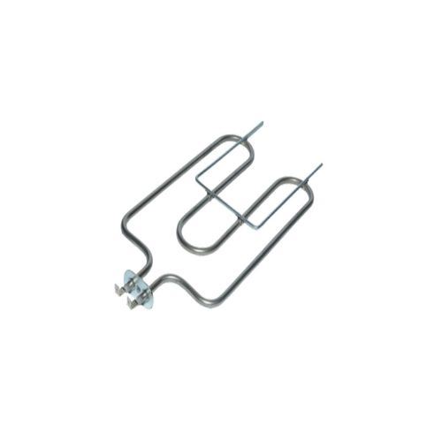 IZGARA REZİSTANSI 220V 1000W