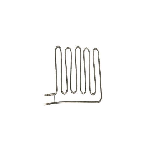 SAUNA REZİSTANSI 220V 2500W