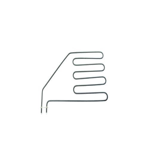 SAUNA REZİSTANSI 220V 2500W