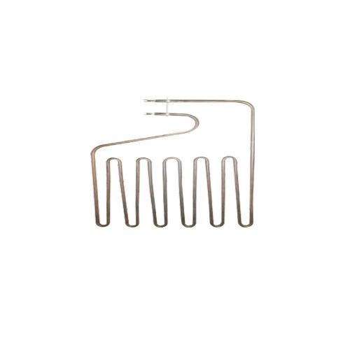 SAUNA REZİSTANSI 220V 2500W