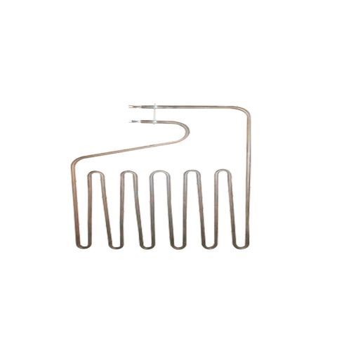 SAUNA REZİSTANSI 220V 3000W