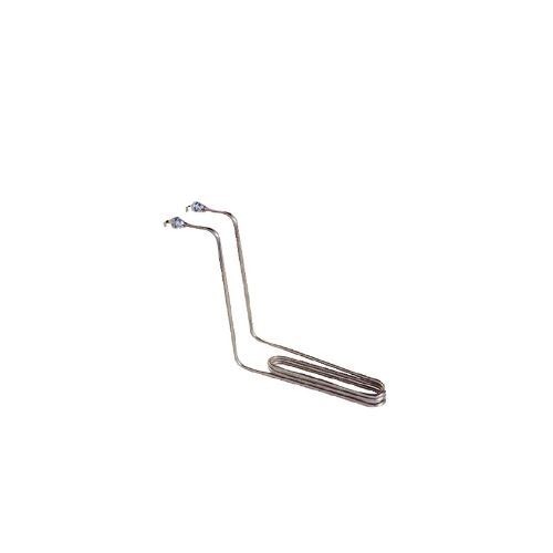 SANAYİ TİPİ FRİTÖZ REZİSTANSI 220V 1750W