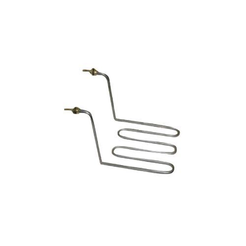 SANAYİ TİPİ FRİTÖZ REZİSTANSI 220V 3200W