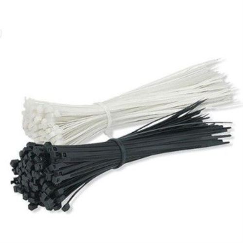 EN 2,5 BOY 150 SİYAH