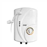 END BANYO ŞOFBENİ 1