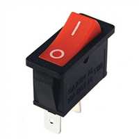 TEKLİ IŞIKSIZ ANAHTAR 1