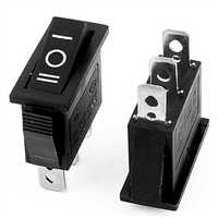 SAÇ KURUTMA ANAHTARI 1-0-2 1