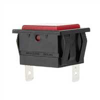 GENİŞ SİNYAL LAMBASI 1