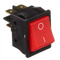 GENİŞ IŞIKSIZ ANAHTAR 1