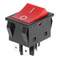 GENİŞ IŞIKSIZ ANAHTAR 2