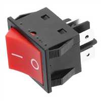 GENİŞ IŞIKSIZ ANAHTAR 3