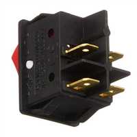 GENİŞ IŞIKSIZ ANAHTAR 4