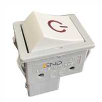 GENİŞ IŞIKLI ANAHTAR SEMBOLLÜ 1