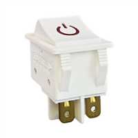 GENİŞ IŞIKLI ANAHTAR SEMBOLLÜ 2