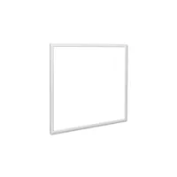 40W BACKLIGHT 60X60 LED PANEL SIVA ALTI (G.IŞIĞI) 1