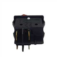 GENİŞ IŞIKLI ANAHTAR FAN İŞARETLİ 2