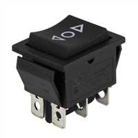 GENİŞ IŞIKSIZ SAĞ-SOL ANAHTAR (YAYLI) 1