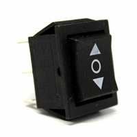 GENİŞ IŞIKSIZ SAĞ-SOL ANAHTAR (YAYLI) 2