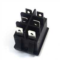 GENİŞ IŞIKSIZ SAĞ-SOL ANAHTAR (YAYLI) 3