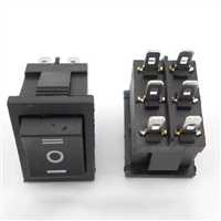 GENİŞ IŞIKSIZ ANAHTAR 1-0-2 1