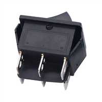 GENİŞ IŞIKSIZ ANAHTAR 6 BACAKLI 3