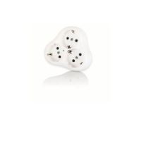 SIVA ALTI ÜÇLÜ TOPRAKLI PRİZ 1