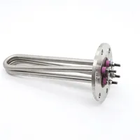 220V 3* 1660W L:30cm SIV.FLŞ.REZ. SOKET SULU ÖB.5 1