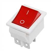 GENİŞ IŞIKLI ANAHTAR SOKETLİ (G.PRİZLER İÇİN) 1