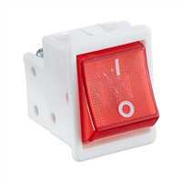 GENİŞ IŞIKLI ANAHTAR SOKETLİ (G.PRİZLER İÇİN) 2