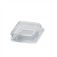 MİNİ ANAHTAR KILIFI (SİLİKON) 2