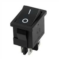 MİCRO MİNİ IŞIKSIZ ANAHTAR 1