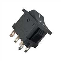 MİCRO MİNİ IŞIKSIZ ANAHTAR 2