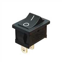 MİNİ IŞIKSIZ ANAHTAR 1